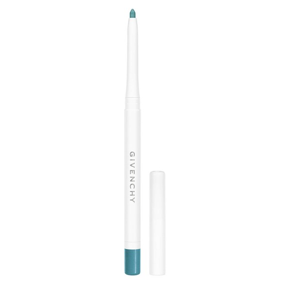 Khôl Couture Waterproof Kajalstift, Givenchy