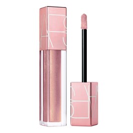 Oil -Infused Lip Tint - O