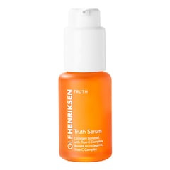 Truth Serum - Vitamin C Serum, Ole Henriksen
