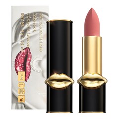 Vendetta (4 g), PAT McGRATH LABS