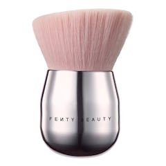 Face & Body Kabuki Brush 160, Fenty Beauty