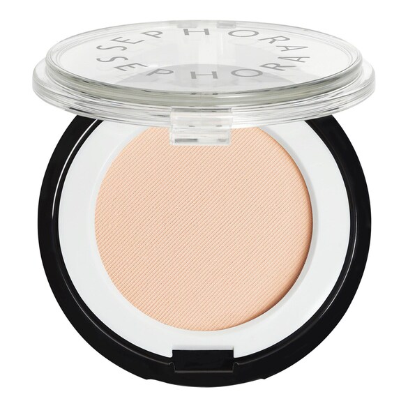 Colorful Σκιά Ματιών - Ματ Αποτέλεσμα, Sephora Collection