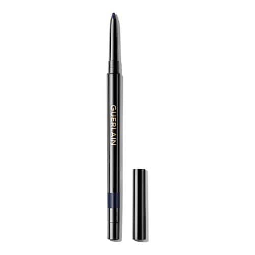 Guerlain - The Eye Pencil Intense colour, long-lasting & waterproof