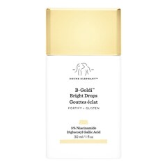 B-Goldi™Bright Drops, Drunk Elephant