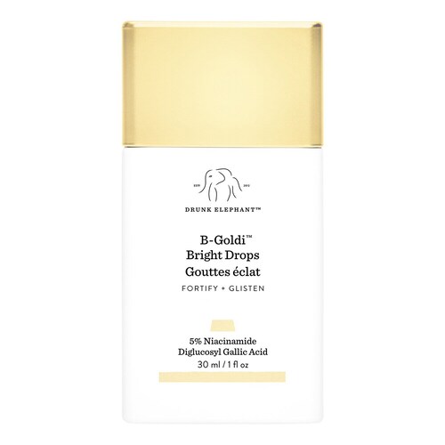 Drunk Elephant Drunk Elephant - B-Goldi™Bright Drops