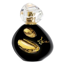 Izia La Nuit