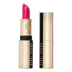 Luxe Lipstick, BOBBI BROWN