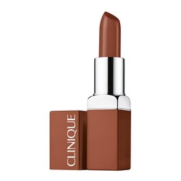 Even Better Pop - Lip Foundation