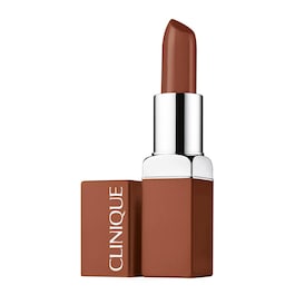 Even Better Pop - Lip Foundation image