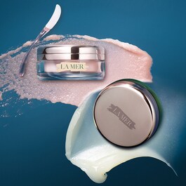 The Lip Balm