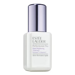 Perfectionist Pro Rapid Brightening Treatment with Ferment³ + Vitamin C , Estée Lauder