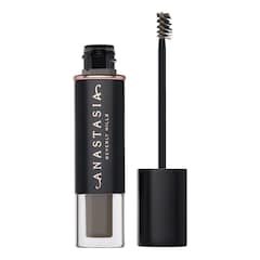 Volumizing Tinted Brow Gel - Τζελ φρυδιών, Anastasia Beverly Hills