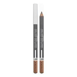 Eye Pencil - Intense + Gentle - Vegan waterproof eye pencil image