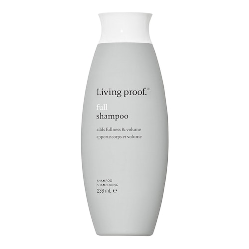 Living Proof Living Proof - Full - Shampoo