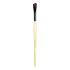 ANGLE EYE SHADOW BRUSH, Bobbi Brown