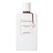 528916-COLLECTION EXTRAORDINAIRE SANTAL B 75ML