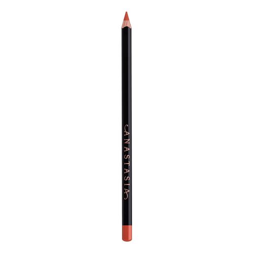Anastasia Beverly Hills Anastasia Beverly Hills - Lip Liner