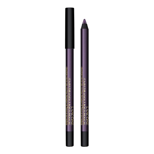 Lancôme Lancôme - UP TO 24H DRAMA LIQUID-PENCIL