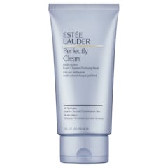 Perfectly Clean - Multi-Action Foam Cleanser/Purifying Mask, Estée Lauder