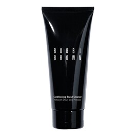 CONDITION BRUSH CLEANSER