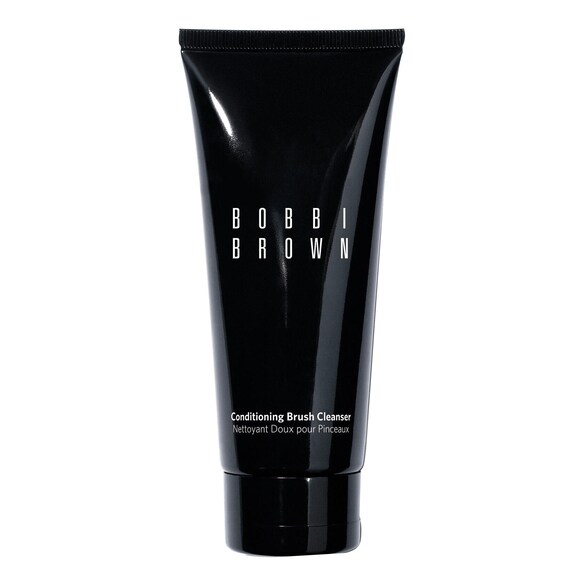 CONDITION BRUSH CLEANSER, Bobbi Brown