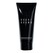 CONDITION BRUSH CLEANSER