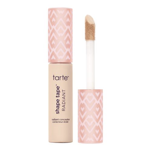 Tarte - Shape Tape™ Radiant Concealer