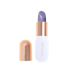Matcha Lip Balm, WINKY LUX