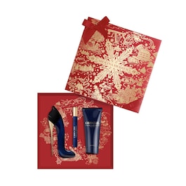 Good Girl - Eau de Parfum Set