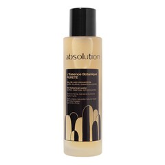 L'Essence Botanique Pureté - Purifying Rich Botanical Water, Absolution