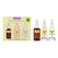 5 x 15 ml
