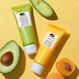 Drink Up - 10-minute Hydrating Mask