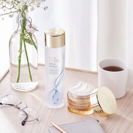 Micro Essence Treatment Lotion with Bio-Ferment
