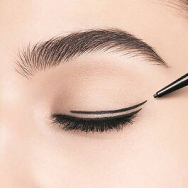 Glide Liner - Gel Eyeliner Waterproof