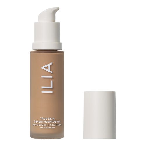Ilia - True Skin Serum - Foundation