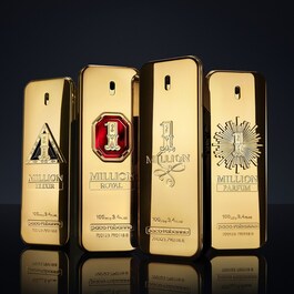 1 Million Royal Parfum