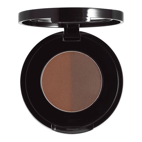 Anastasia Beverly Hills - Brow Powder Duo