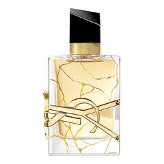 Libre Eau De Parfum - Holiday Collector, YVES SAINT LAURENT
