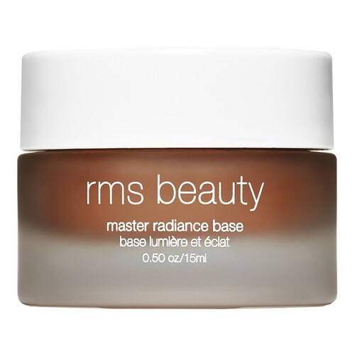 Rms Beauty Rms Beauty - Master radiance base