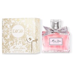 Miss Dior Eau de Parfum - Floral and Fresh Notes, DIOR