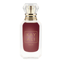 VANILLA 28, Kayali