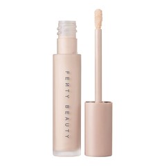 Pro Filt'r Amplifying Eye Primer, FENTY BEAUTY