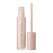 Pro Filt'r Amplifying Eye Primer