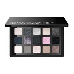 Xenon Palette 19.25g, Natasha Denona
