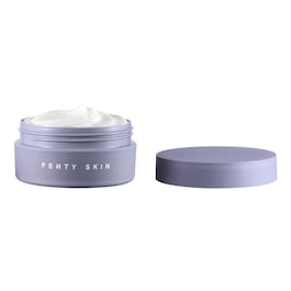 BUTTA DROP WHIPPED OIL HYDRATING BODY CREAM WITH SHEA BUTTER image