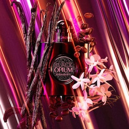 Black Opium Le Parfum - Eau de Parfum