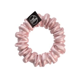 SPRUNCHIE SLIM - Hair Elastic