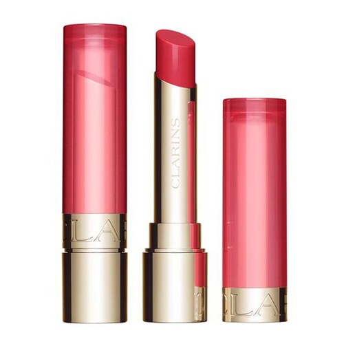 Clarins Clarins - Lip Oil Balm 03 - Ενυδατικό Lip Oil Balm