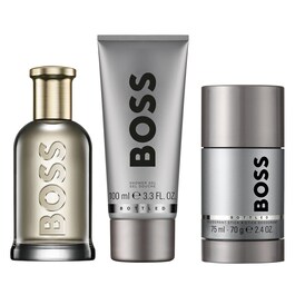 The product image is missing!