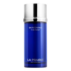 Skin Caviar - The Mist, La Prairie